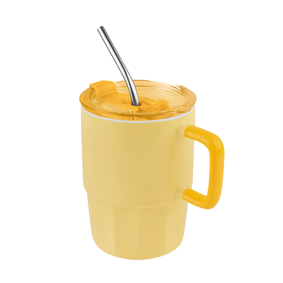 CC2668-AMARILLO